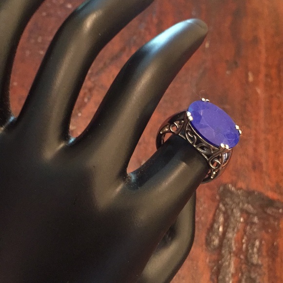 Big Lapis - Picture 7 of 8